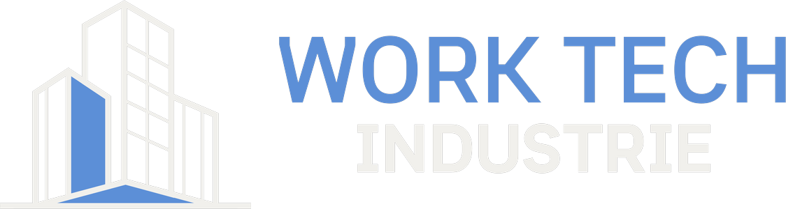 Work Tech Industrie